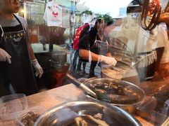 -黄连大头华烧鹅店(大良店)