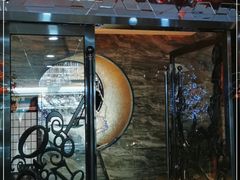 门面-红辣椒·川菜·火锅(张杨路店)