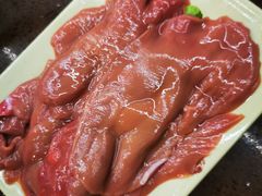 -巴倒烫陆派火锅山庄(南山总店)