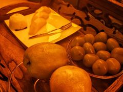 -菩泰·泰式草本按摩SPA(武汉新天地南馆店)