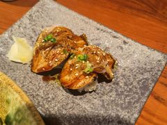 -初居食屋日式料理(万象城购物中心店)