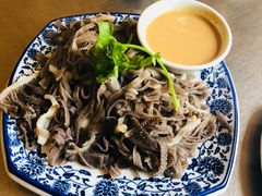 -清真·八大碗(新华店)