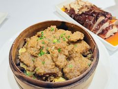 -耿福兴(凤凰美食街店)