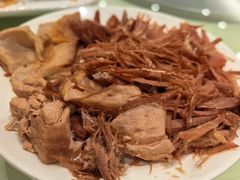 -兴悦酒家(环市东路店)