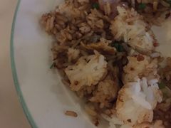 -绿茵阁(体育西分店)