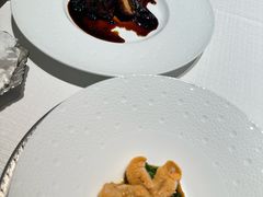-怡情荟•海鲜青岛菜(五四广场旗舰店)