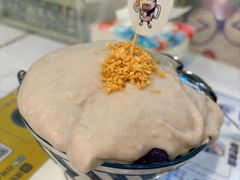 -糖潮糖水铺(省府店)