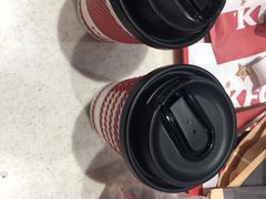 -肯德基(年家浜店)