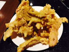 -香天下·四川火锅(安镇大润发店)
