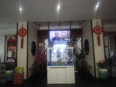 -名善山珍·野生菌汤锅(文殊院店)