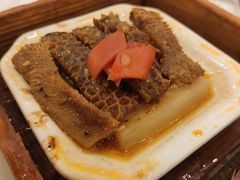 -广州酒家(昌岗地铁站店)
