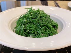 -飞天大厦清真餐厅