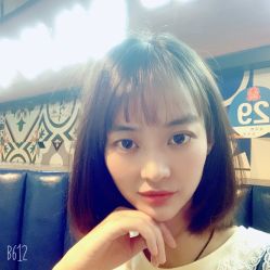 点击看大图 -可大男士理发馆