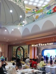 -超级奈尔宝SUPER NEOBIO(杭州星光店)