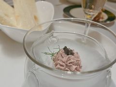 -波特曼西餐厅(南岗店)