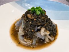 -平川·程玉平川菜工作室