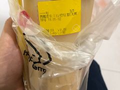 -快乐柠檬happylemon(印象城店)