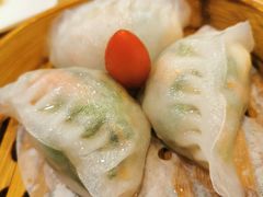 -点都德(盘福楼店)