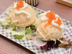 -莳空烧鸟店(晨沐店)