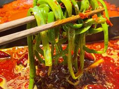 -冯校长老火锅(深圳福田店)
