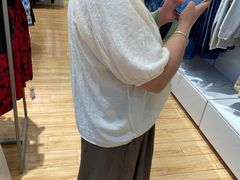 -利群海琴购物广场(商丘路店)