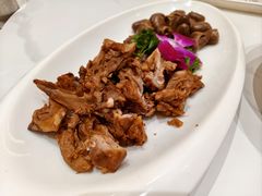 -梅利汴京烤鸭•开封豫菜地标店(东司门店)