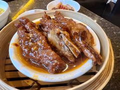 -中国厨房/台湾牛肉面