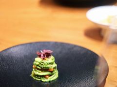-木守西溪溪隐餐厅