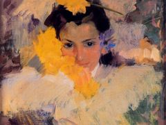 -Together·泰式按摩精油SPA(虹桥店)