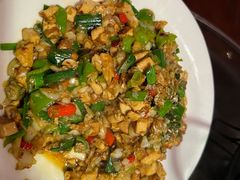 -妈妈菜(银城中路店)