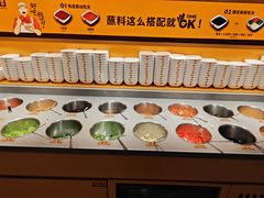 -潮发潮汕牛肉店(软件基地店)