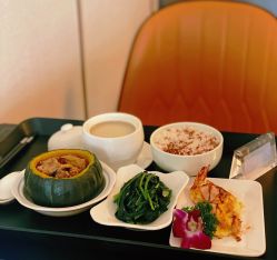 点击看大图 -惠州心享玥月子中心江北店