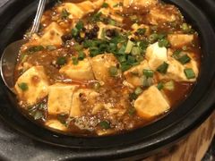 -眉州东坡(团结湖店)
