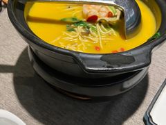 -玉玲珑(陆家嘴店)