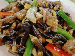 -百丈园(陈村店)