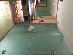 曼湾禾田居度假酒店-途易晟曼湾度假酒店(大鹏店)