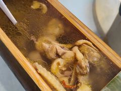 -大师傅金奖啤酒鱼(阳光店)