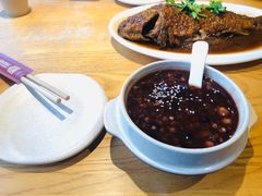 -谷养元(老火车站店)