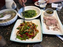-宝丰饭店