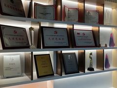 -家理律师事务所(深圳店)