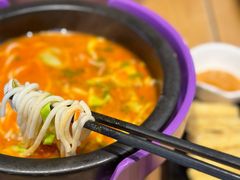 -过桥缘·过桥米线(大华虎城嘉年华店)