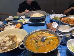 -天怡·鱼工厂(梅溪湖店)