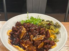 -Simple Yummy简单美味(上邦百汇城店)