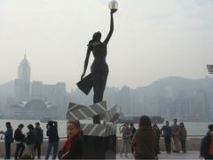 -星光大道