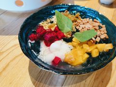 -老土灶民间菜(跃进桥店)