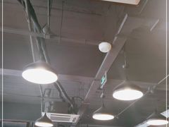 -烤肉宛饭庄(北新桥店)