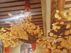 -金筷子西北菜·捞悦火锅