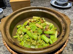 -南京大牌档(凯德1818店)