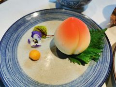 -顺承小院儿