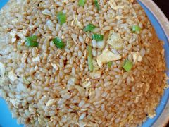 -天津卫码头(南开大悦城店)